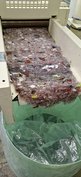 2023_CENT_essais_mai (7)