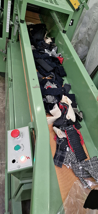 2023_CENT_essais_mai (8)