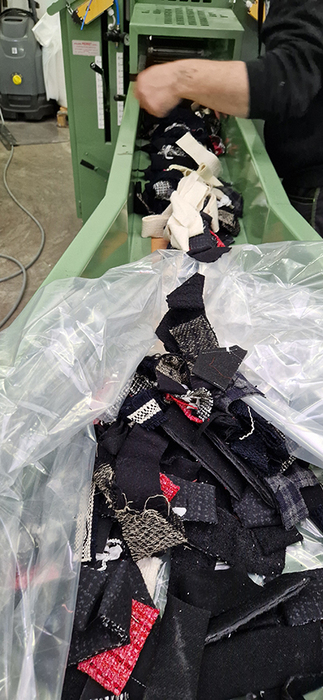 2023_CENT_essais_mai (9)