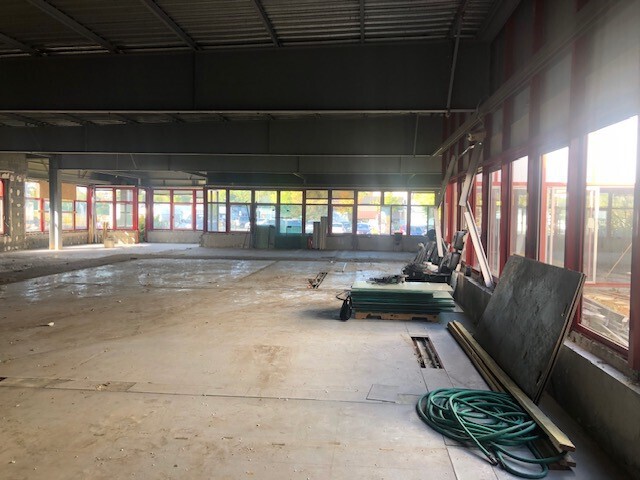 2023_Commission batiment 10 octobre  (1)