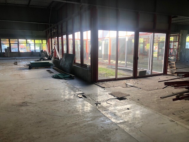 2023_Commission batiment 10 octobre  (2)