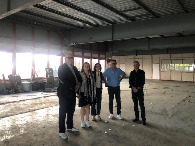 2023_Commission batiment 10 octobre  (3)