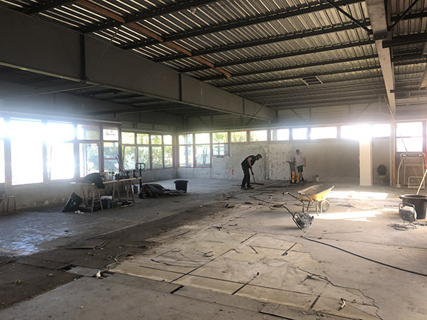 2023_Commission batiment 10 octobre  (4).JPG