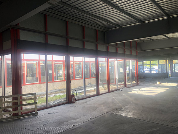 2023_Commission batiment 10 octobre  (6).JPG