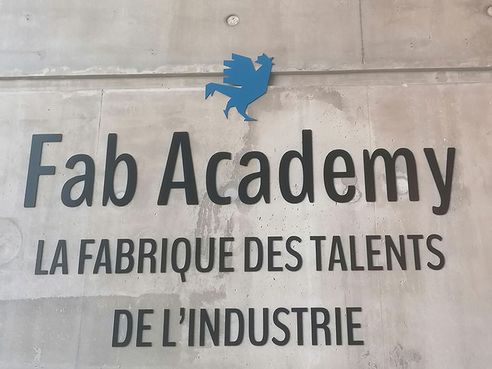 2023_ Fab'Academy - réunion formation mécano (1)