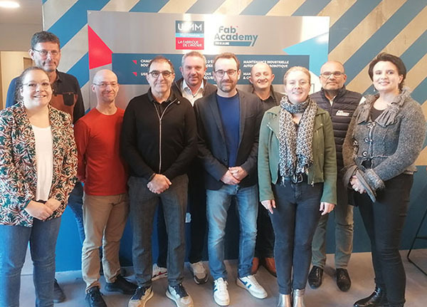 2023_ Fab'Academy - réunion formation mécano (2) - Copie