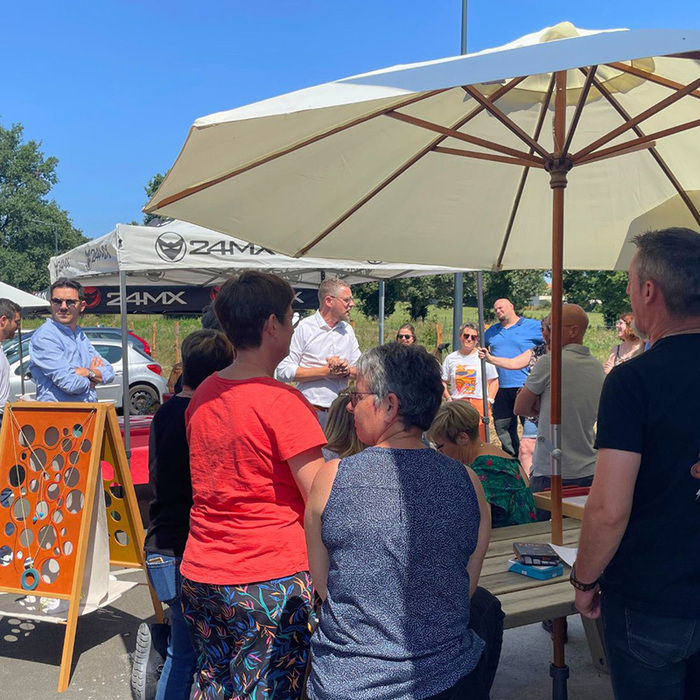 2023-Fête d'été - Groupe HOFICA  (1)