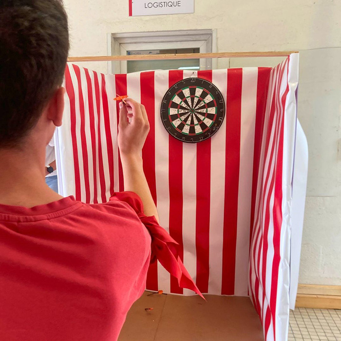 2023-Fête d'été - Groupe HOFICA  (2)