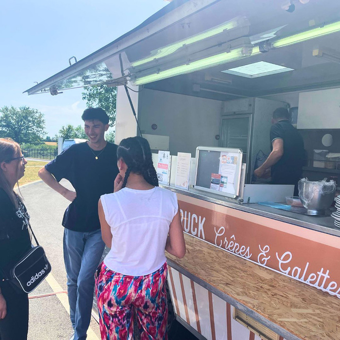 2023-Fête d'été - Groupe HOFICA  (3)