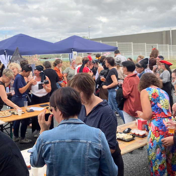 2023-Fête d'été - Groupe HOFICA  (4)