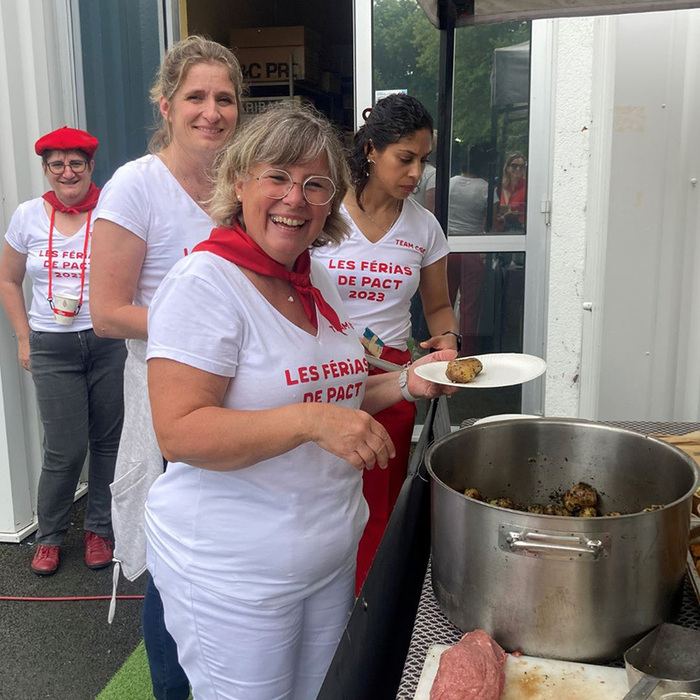 2023-Fête d'été - Groupe HOFICA  (5)