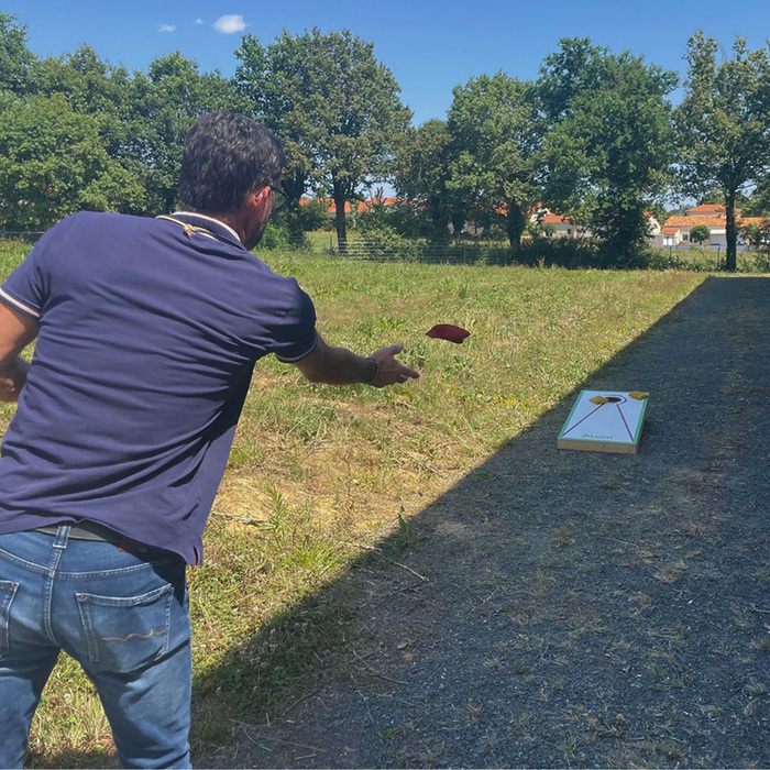 2023-Fête d'été - Groupe HOFICA  (6)