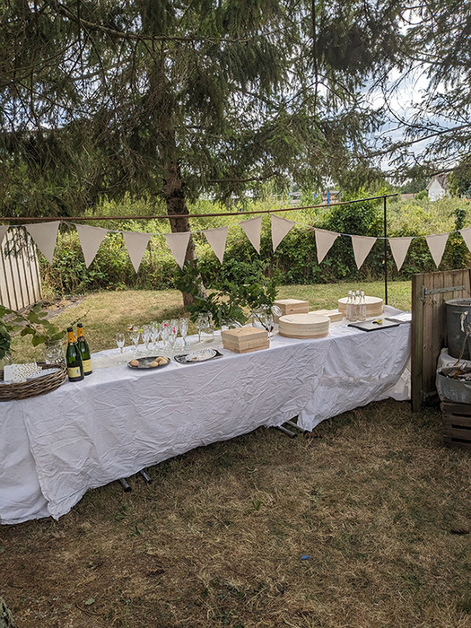 2023_Fêtes d'été_Atelier Manoukian (1)