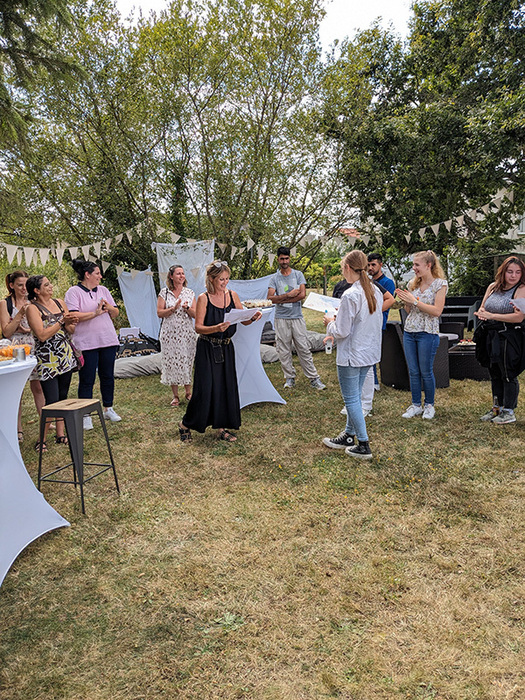 2023_Fêtes d'été_Atelier Manoukian (2)
