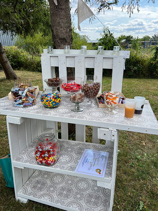 2023_Fêtes d'été_Atelier Manoukian (3)