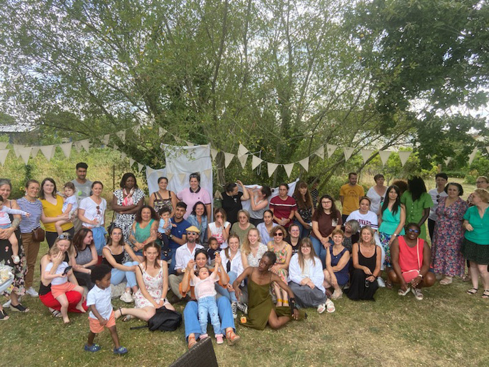 2023_Fêtes d'été_Atelier Manoukian (4)