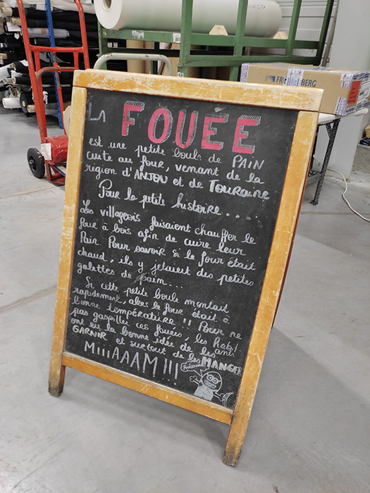 2023_Fêtes d'été_Chic&Style (1)