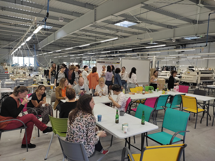 2023_Fêtes d'été_Chic&Style (3)