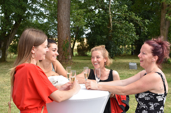 2023_Fêtes d'été_FEMILUX (1)