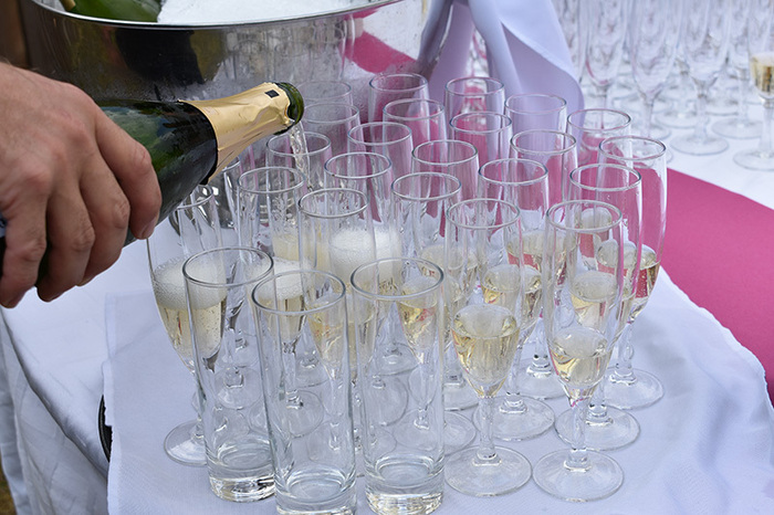 2023_Fêtes d'été_FEMILUX (2)