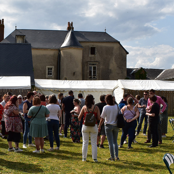 2023_Fêtes d'été_FEMILUX (3)