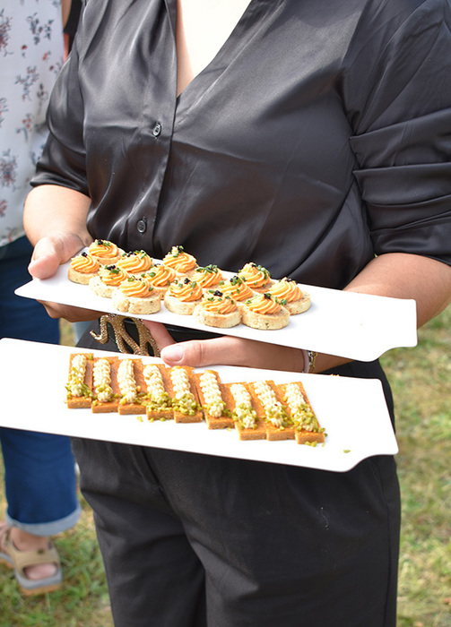 2023_Fêtes d'été_FEMILUX (5)