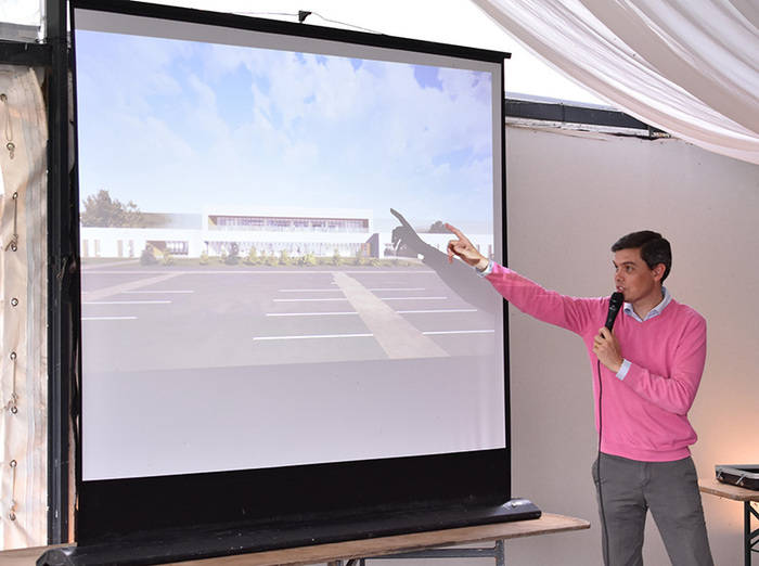 2023_Fêtes d'été_FEMILUX (6)