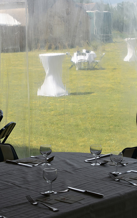 2023_Fêtes d'été_FEMILUX (7)