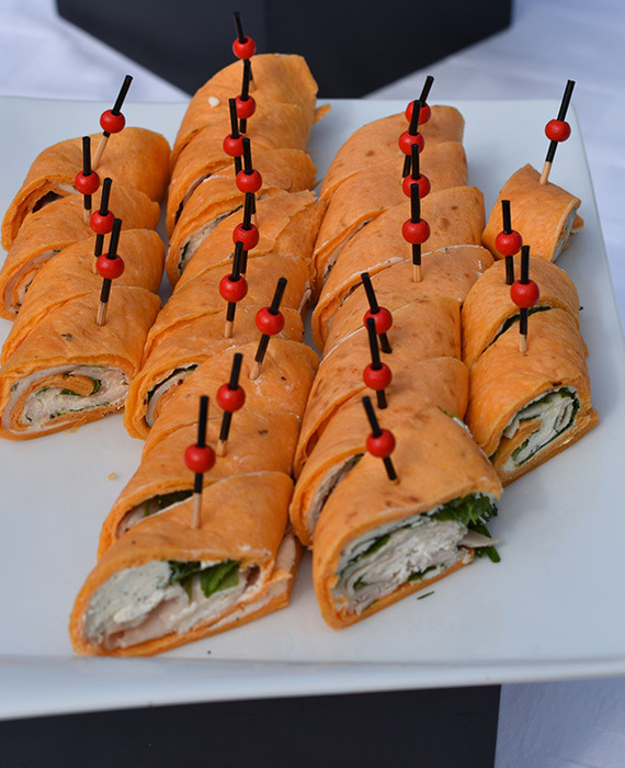 2023_Fêtes d'été_FEMILUX (8)