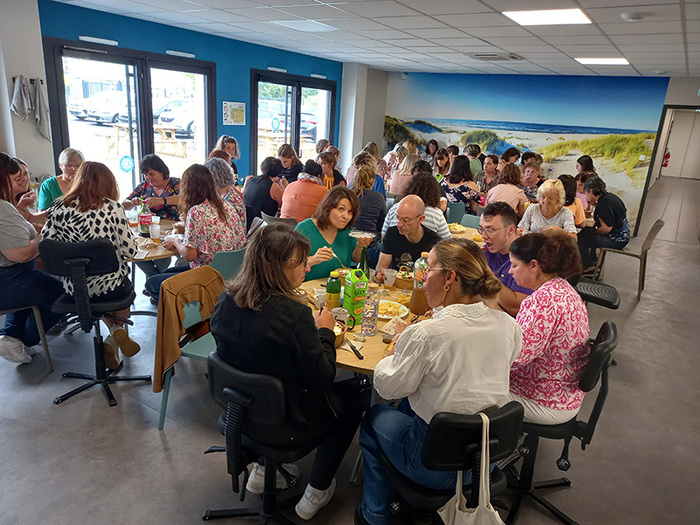 2023_Fêtes d'été_GETEX (1)