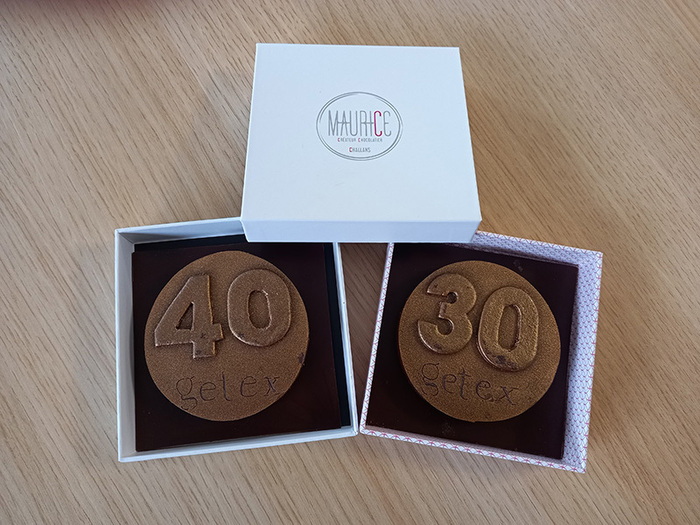 2023_Fêtes d'été_GETEX (2)