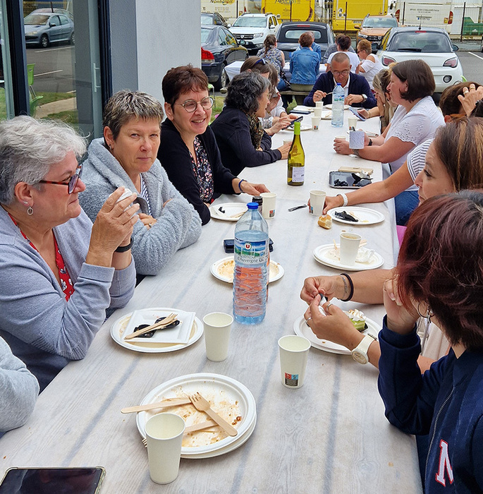 2023_Fêtes d'été_LG Couture (1)