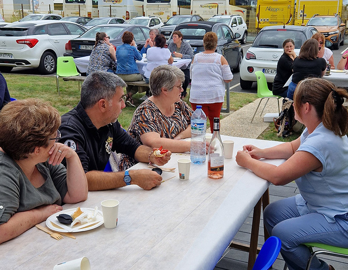 2023_Fêtes d'été_LG Couture (2)