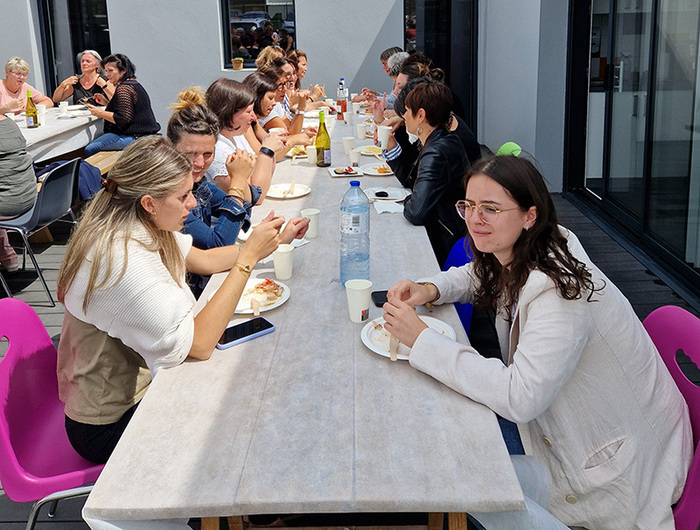 2023_Fêtes d'été_LG Couture (3)