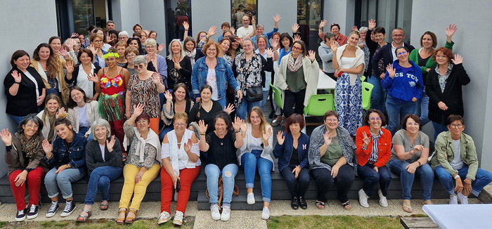 2023_Fêtes d'été_LG Couture (4)