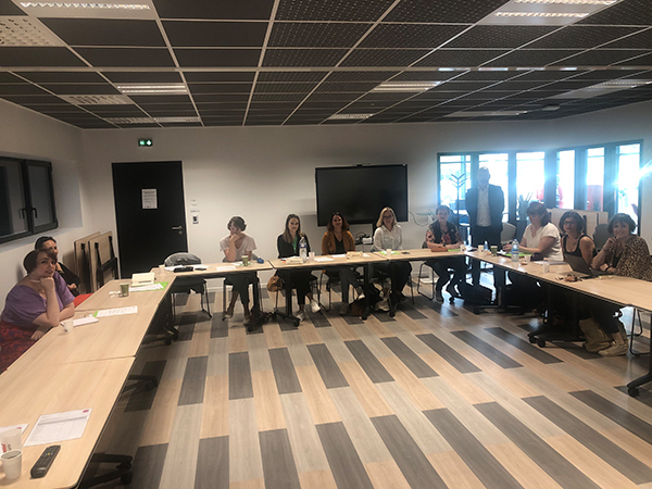 2023_Formation Actu Sociale 20juin (1).JPG