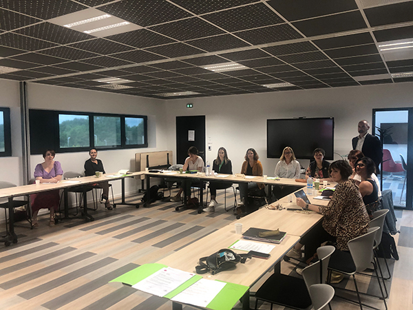 2023_Formation Actu Sociale 20juin (2).JPG