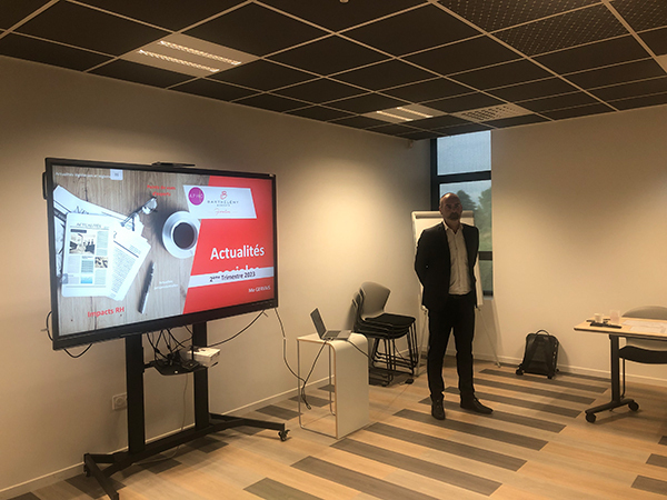 2023_Formation Actu Sociale 20juin (3).JPG