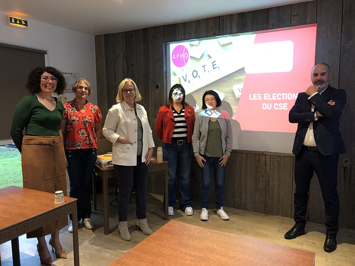 2023_Formation CSE 21 09 2023 (1).JPG