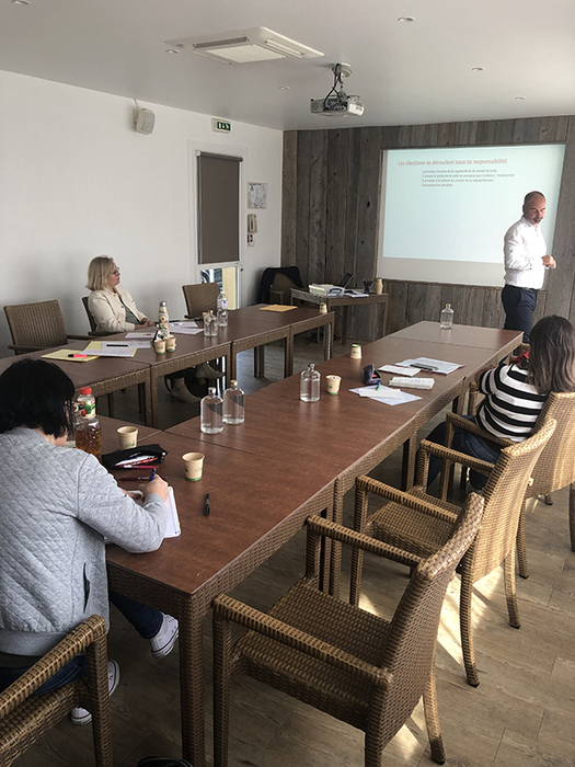 2023_Formation CSE 21 09 2023 (2)