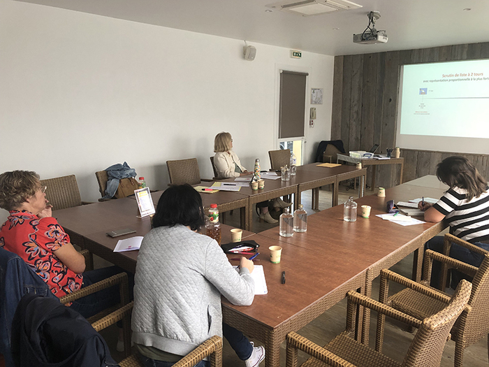 2023_Formation CSE 21 09 2023 (3)