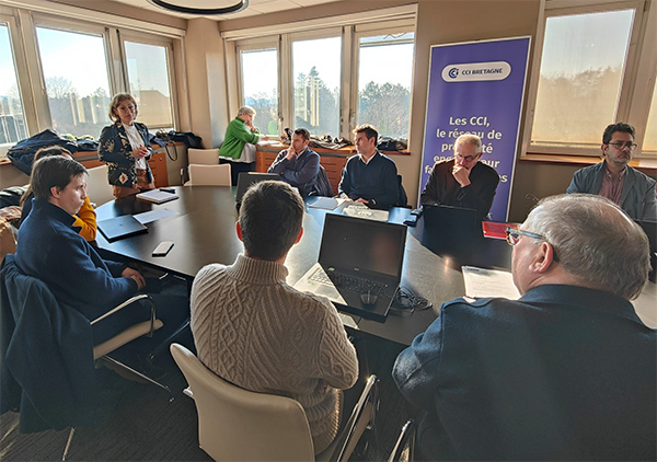 2023_Industrie du textile en Bretagne  (2)-1