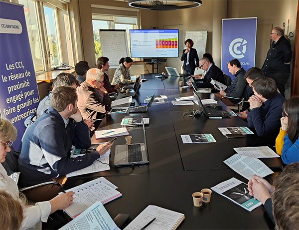 2023_Industrie du textile en Bretagne  (3)-1