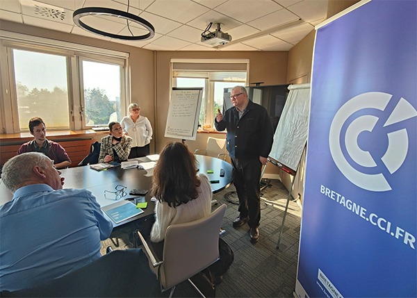 2023_Industrie du textile en Bretagne  (4)-1