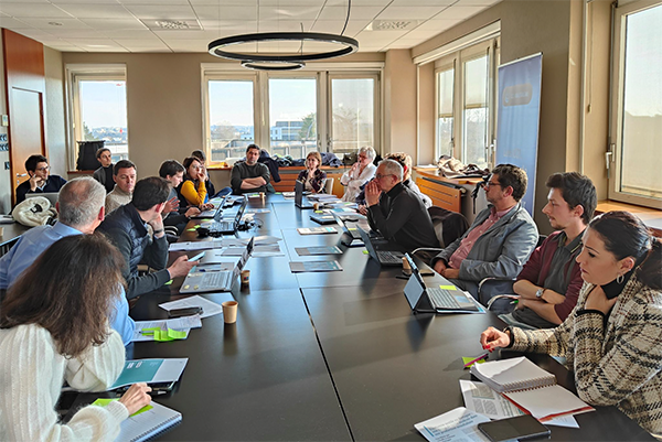 2023_Industrie du textile en Bretagne  (5)-1