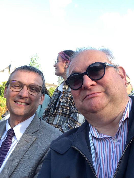 2023_Jeanne Delanoue - Déambulations au jardin (1)