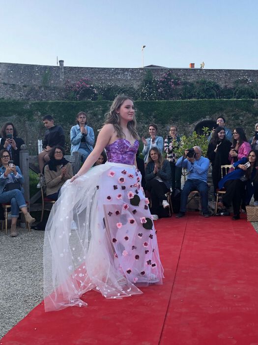 2023_Jeanne Delanoue - Déambulations au jardin (2)