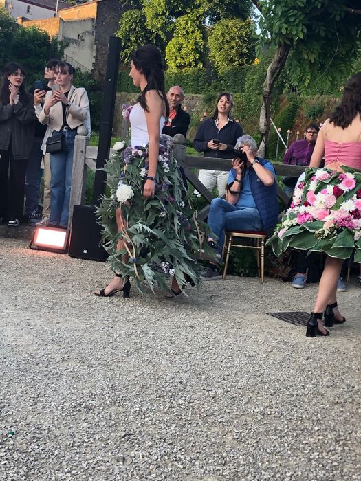 2023_Jeanne Delanoue - Déambulations au jardin (4)