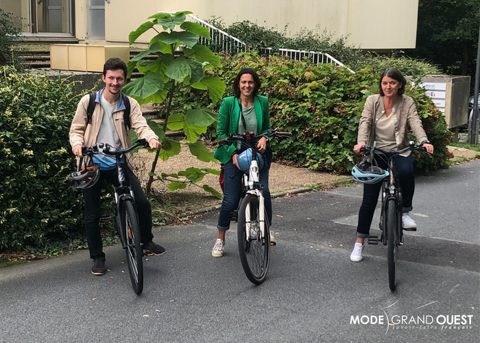 2023_Journée sans voiture (1)