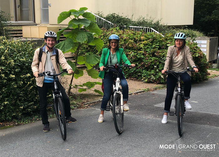 2023_Journée sans voiture (2)